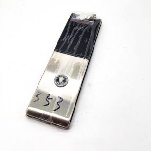 巨人通力电梯外招显示面板G1033061G01-3-K -6-K外呼盒原装现货