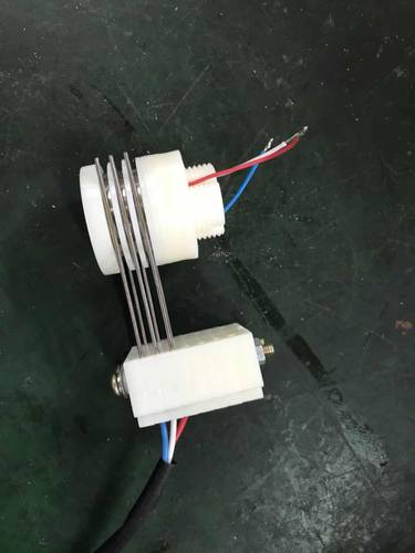 三一吊车20吨25吨卷线盒导电环 三一吊车卷线盒导电环滑环