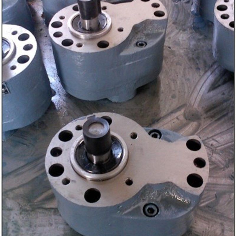 CB-B40/CB-B50低压齿轮油泵,液压泵,液压泵电机组,油泵,农用物资,苗木固定器/支撑器,淘宝优惠券,粉丝福利购,淘宝优惠卷