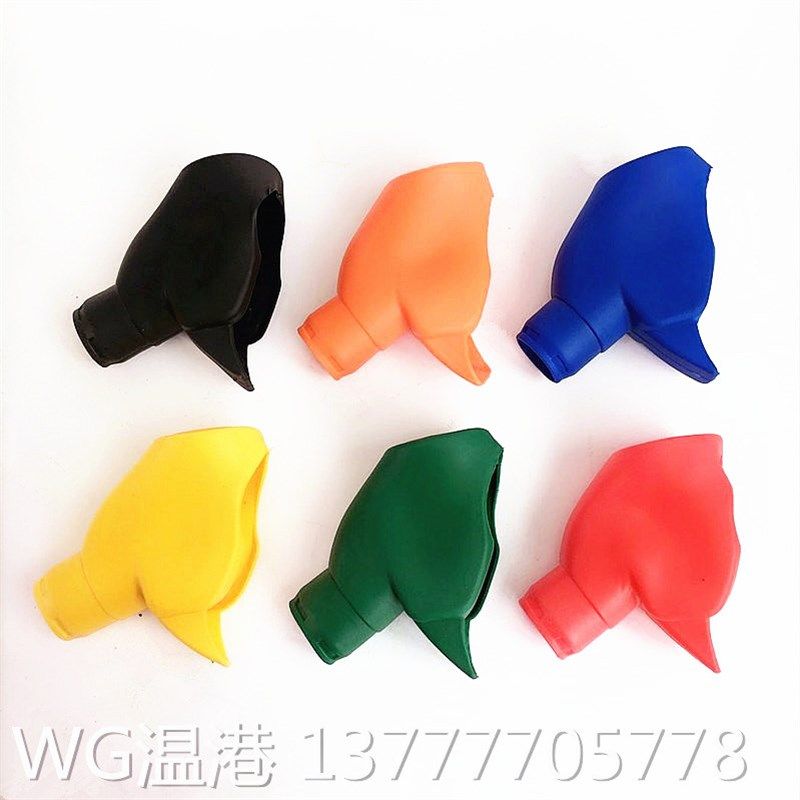 加油枪配件ZVA油气回收加油枪皮套枪套保护套油枪套胶套油枪皮套,农用物资,苗木固定器/支撑器,淘宝优惠券,粉丝福利购,淘宝优惠卷