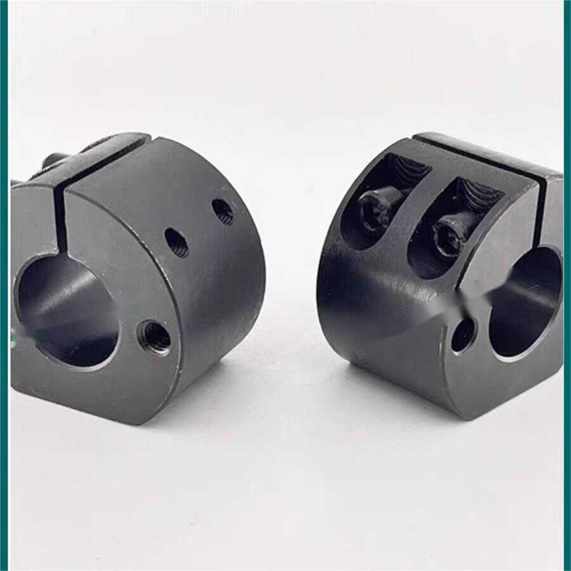 底座用支架SAYB/SAYM/SBYB/SBYM/SCYB/SCYM 15 20 25 30 35 40 50