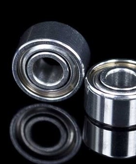 薄壁轴承非标系列MR106ZZ/MR126ZZ/MR108ZZ/MR128ZZ