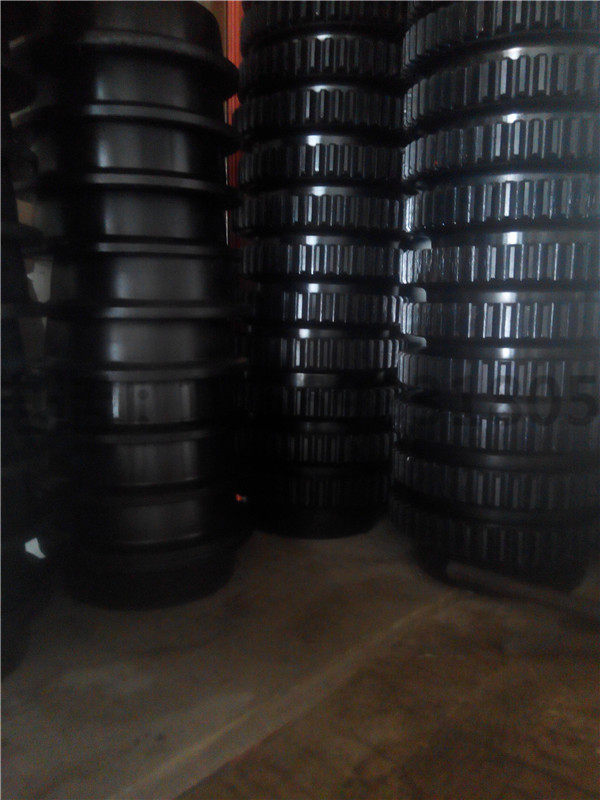 CD钢丝绳电动葫芦跑车45#钢主动轮 从动轮淬火法兰耐磨轮,农用物资,苗木固定器/支撑器,淘宝优惠券,粉丝福利购,淘宝优惠卷