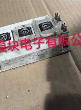 GD150HFL120C2S GD200HFL120C2S GD300HFL120C2S原装拆机原字正品