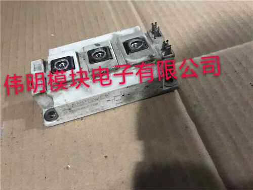 GD150HFL120C2S GD200HFL120C2S GD300HFL120C2S原装拆机原字正品