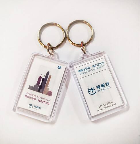 PM3终极版特斯联门禁卡复制读写15693uid可写terminus智能锁卡贴