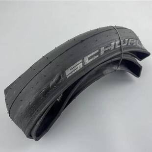 世文 SCHWALBE KOJAK 17 1 1/4 32-369 折叠版轻量外胎