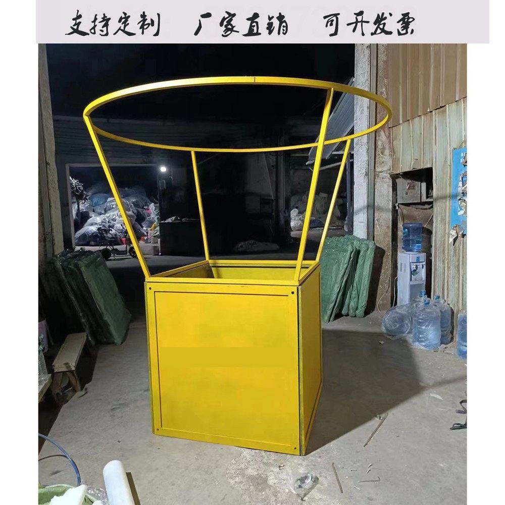 充气热气球气模定制吊篮框 底座 网红拍照打卡商场风景区创意美陈,3C数码配件,USB多功能数码宝,淘宝优惠券,粉丝福利购,淘宝优惠卷