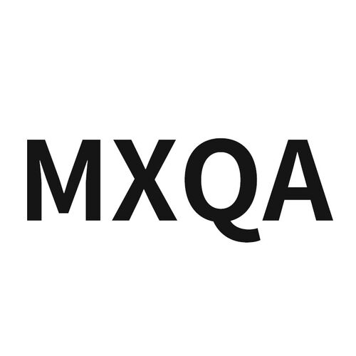 MXQA新款滑台系列MXQ6A/MXQ8A/MXQ12A/MXQ16A/MXQ20A/MXQ25A
