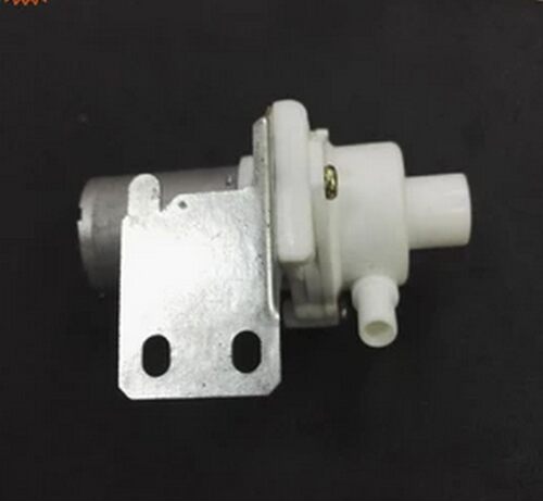 RF370微型电机水泵,马达油泵喷水,自吸抽水电机,直流电机