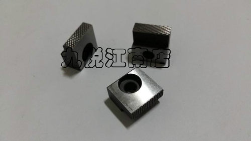 富士机后炮牙垫 滚筒牙垫 压印 富士印刷机配件