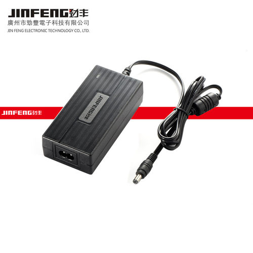 JINFENG劲丰电源适配器12V5A 24V 15V 18V 48V 显示器 录像机电源