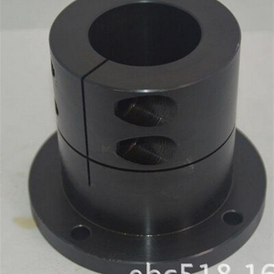 导向轴支座开口 标准型/轴固定座STHWRB16/20/25/30/35全系列