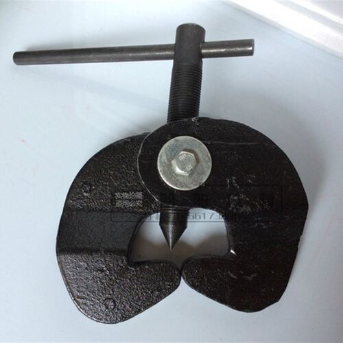法兰盘顶出器FS-20奥洛斯法兰脱离器FS-30 五金工具夹IMPA615184