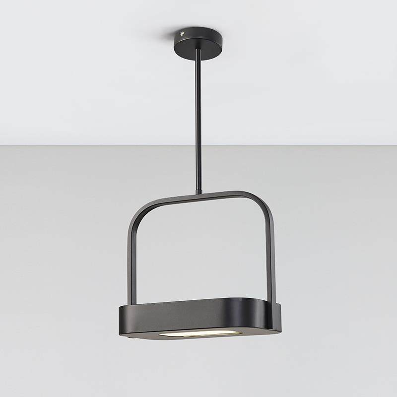 美式柜复古代提包吊灯现咨询客服卧室头衣帽间过道展示床样板房小