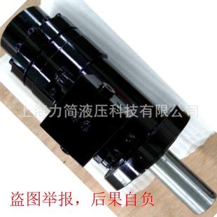 转【源回头厂家TPM】上海摆动油缸 螺摆动油旋缸 回转油缸 角油缸