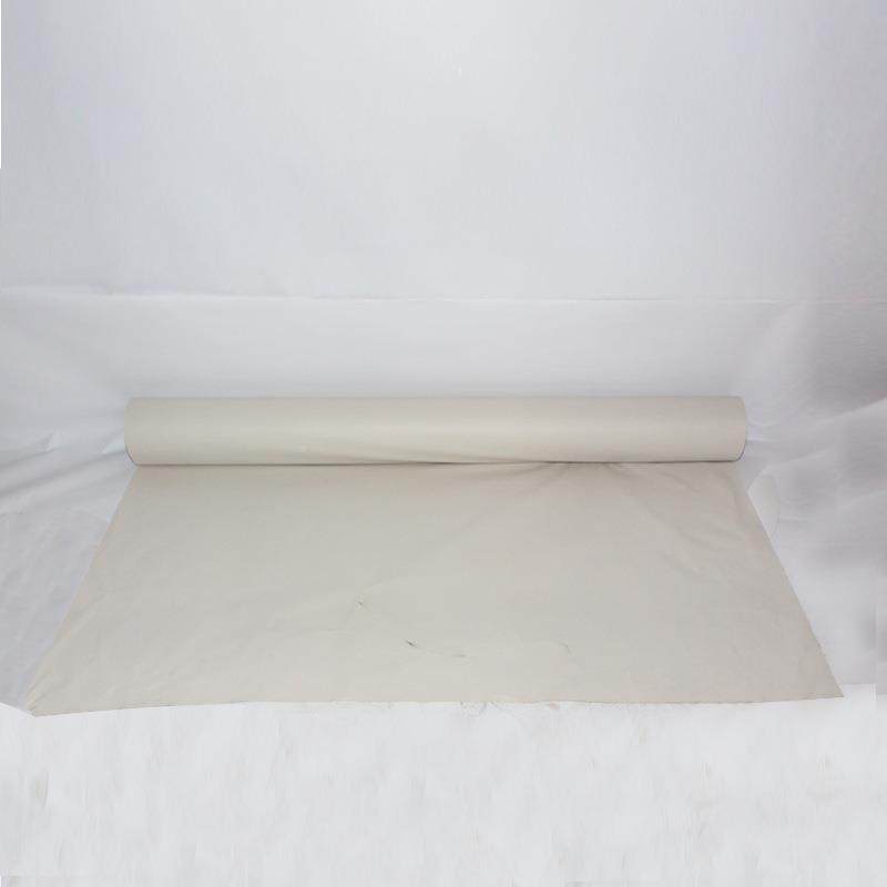 88CAD脑唛架纸电脑绘图纸 服裁装打版纸电绘图仪打印纸床画唛皮架,文具电教/文化用品/商务用品,描图/硫酸纸/临摹纸,淘宝优惠券,粉丝福利购,淘宝优惠卷