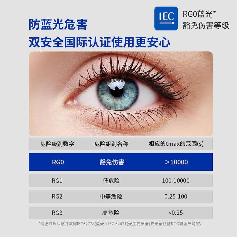 普瑞护眼光源极餐厅吊灯现具代简简约501一字长条全光谱灯台吧餐,家装灯饰光源,智能吊灯,淘宝优惠券,粉丝福利购,淘宝优惠卷