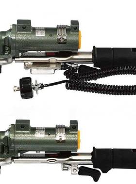 ACLS100N3扭矩扳手 TOHNICHI东日扭力扳手 气动风炮