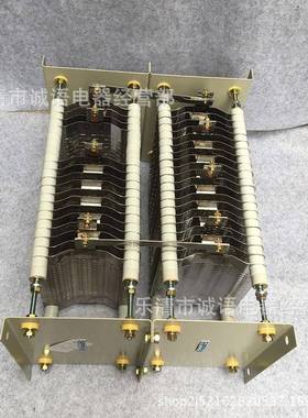 RS54-180-6/C3L不锈钢电阻器RS354-25UKX0M1-6/4C3 /RS54-160L-82