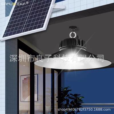 户外吊照灯院灯室外防水家用门阳台挂凉灯凉亭灯室口内庭明灯