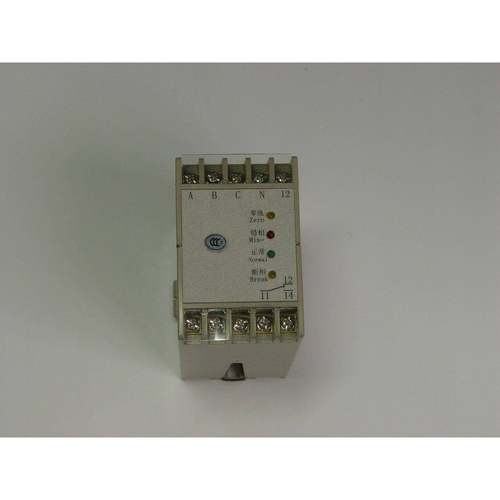 三相电源保护器 ABJ1H-ABJ1-18A18A ABJ122W ABJ1--22G AJ1B-22x