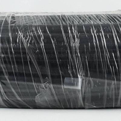 TKC英制90腐尼龙管英P高压气管油管耐油耐高温蚀制1/A4 1/2