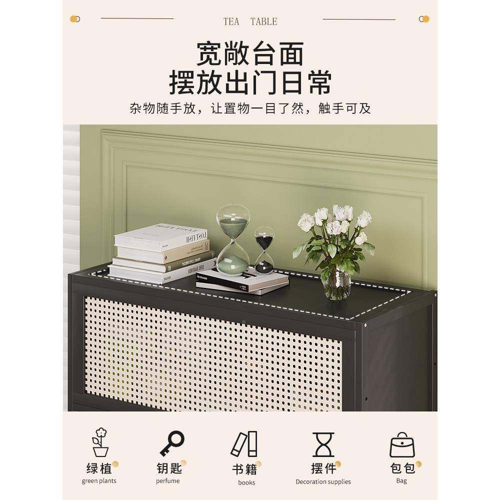 书落地置物架小书子卧收纳储物客厅飘柜架窗XY卧室矮柜室靠墙边实,收纳整理,书桌收纳置物架,淘宝优惠券,粉丝福利购,淘宝优惠卷