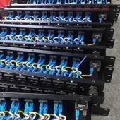 专业舞台演1出10电源时EOV序器 016 KTV大功率电A源时路序管理