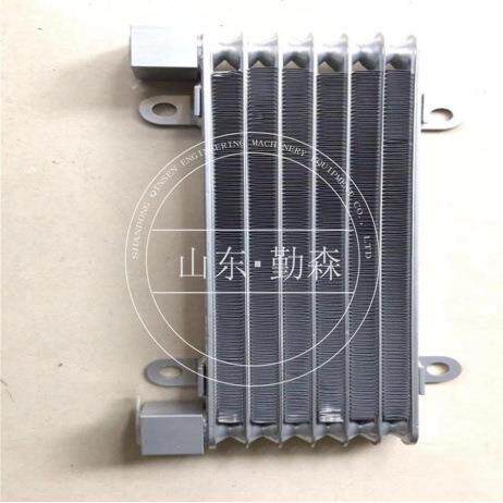 推土配件WDK各种型号D齐全65-EX-12的提升油机缸14X-6301063