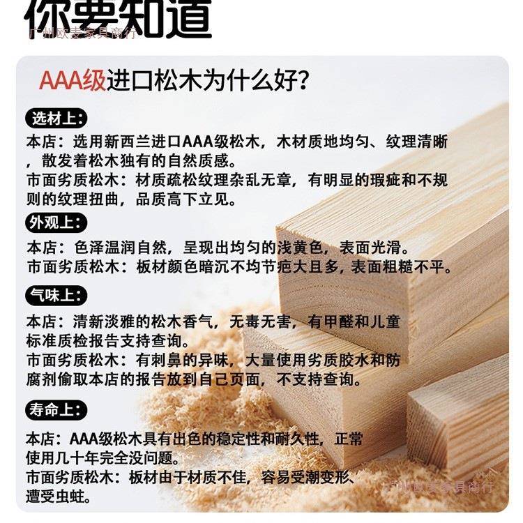 实木书架置架落地靠墙组格合子柜客纳厅物G776-237幼儿园储物收矮