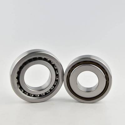 精密主轴轴承70、00、7001、7002598、7003700、4、7005、70