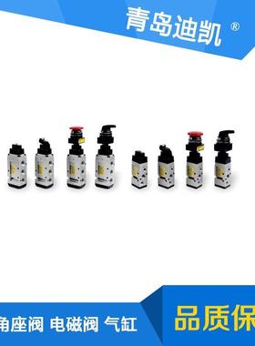 TK5C气缸K769CSC1N21-100