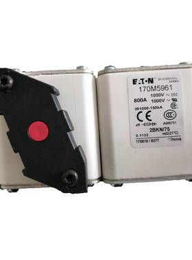断器170M959170M596060 170M5961 170M566 170M5967 1熔70M5698 1