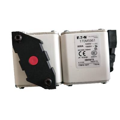 断器170M959170M596060 170M5961 170M566 170M5967 1熔70M5698 1
