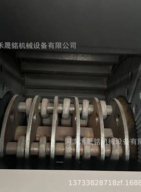 移动锤柴云油锤式制砂机石灰石白DHN石锤破圾碎石机建筑垃式破碎