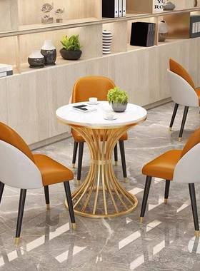 客厅长方形边几沙发用侧边板柜家小茶几简约岩正方形几角T00079小