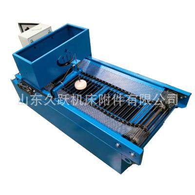 厂家音磁器性分70离油水分离除胶辊型磨床噪低磁辊分离器油