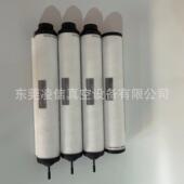 原装 莱空宝EUS空泵真SV300B排气过真滤器泵油雾分离器真空泵配件