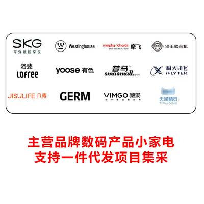 EVERYTHINK睡洞旅行颈枕飞机枕脖子头枕U型枕护脖枕 ES2 脑洞氛子