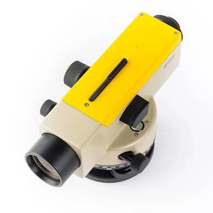 南方水准仪DSZ2高精度32倍测绘工程测量自动安平DSZ3室外水平仪