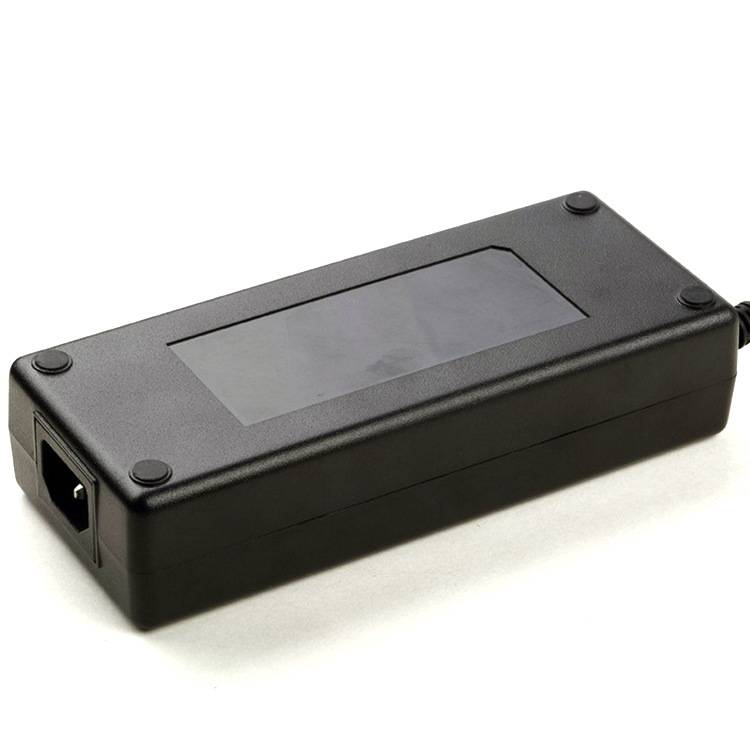 48V3A 36V4A 12V12A 24V6A安规CB IEC认证开关电源