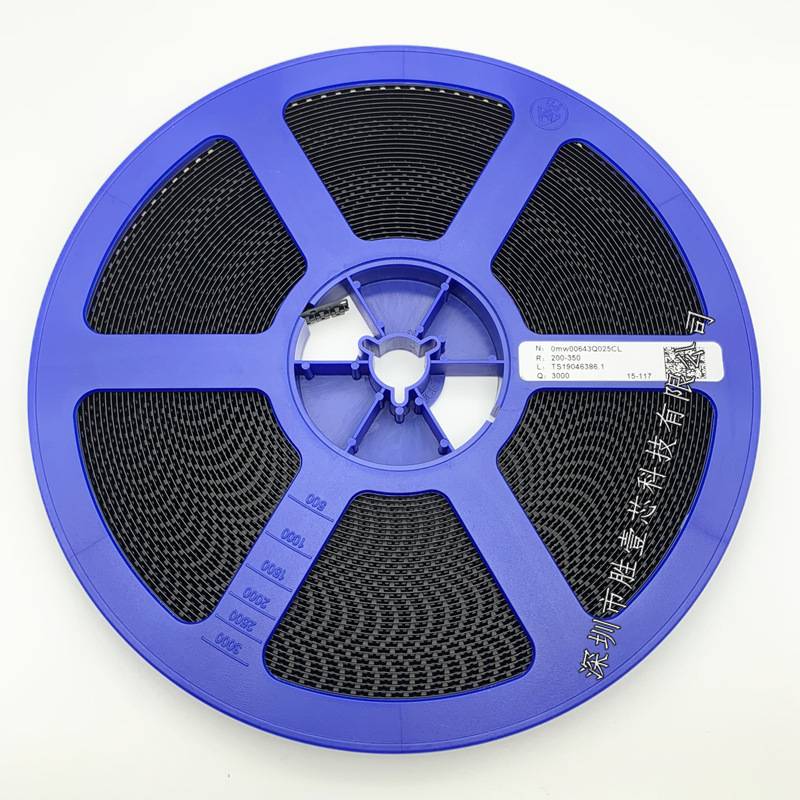 整盘 原装长电贴片三极管 S8550 SS8050 SS8550 J3Y 2TY Y1 Y2