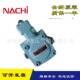 16N3 不二越NACHI柱塞泵PVS PVS 22N3