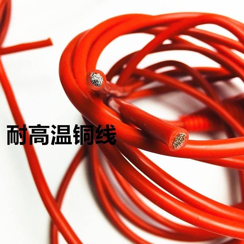 大功率法兰电热管潜水加热管工业水箱水槽养殖电热棒水池加热器