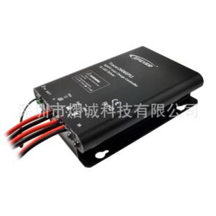 列 ELI系Tracer13a 路灯 Trcer MPPT太阳能控制器控制恒流一体机