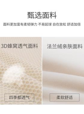 汽车头NNO枕车靠用护颈枕靠垫车内座椅枕枕腰垫头护腰车载腰靠