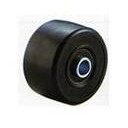 CSHN-S75-H N P底板82*82 孔距63*63 安装高度100MM 轮宽40