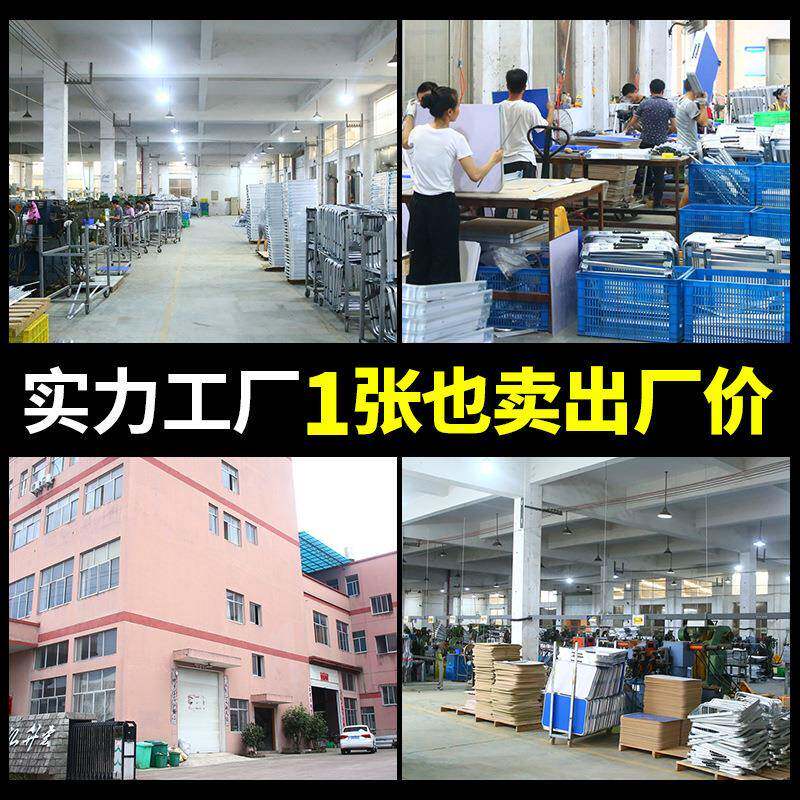 折叠桌销户地推桌120*60外夜市摆摊桌餐桌便携式简易家用活动展桌