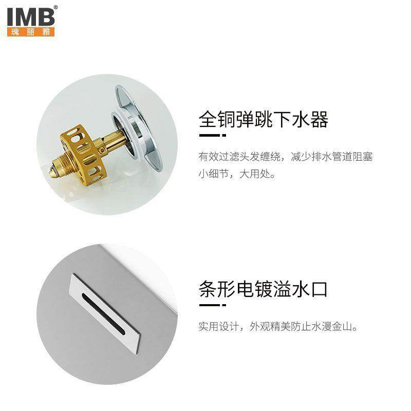 6wp【现贴合】尺寸现做浴缸314网做红式家用冲浪小型贴日合墙壁户